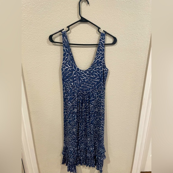 New York and company dress Women’s - Picture 2 of 3